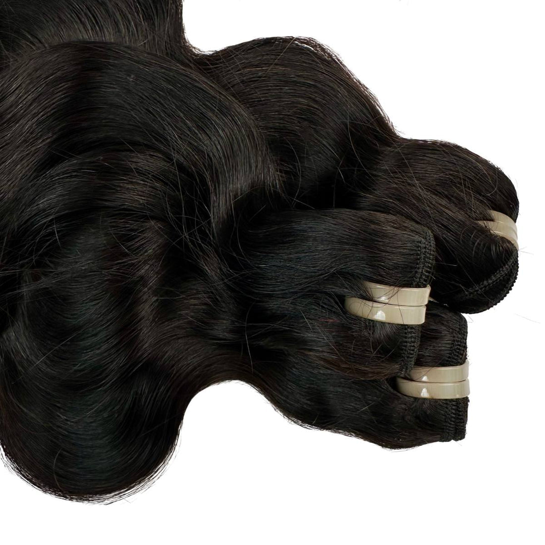 Vietnamese Body Wave Bundle Deals