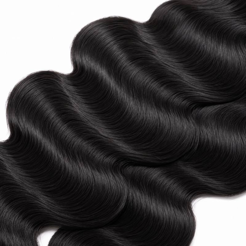 Brazilian Body Wave Bundle Deals