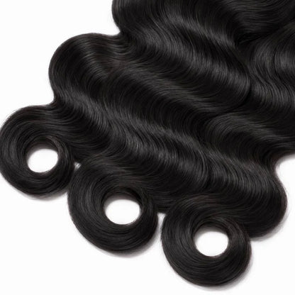 Brazilian Body Wave Bundle Deals