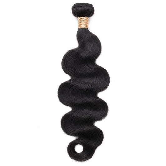 Brazilian Body Wave
