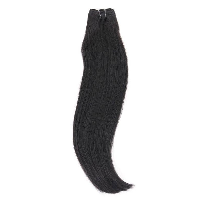 Vietnamese Straight Bundles