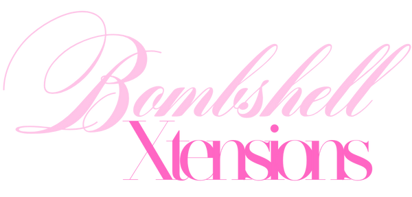 BOMBSHELL XTENSIONS