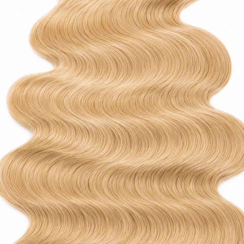 Honey Blonde Body Wave Bundle Deals