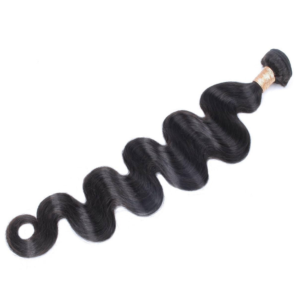 Brazilian Body Wave