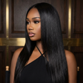 Vietnamese Silky Straight Bundle Deals