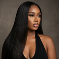 Vietnamese Straight Bundles