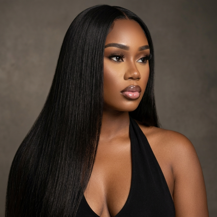 Vietnamese Straight Bundles
