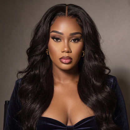 Brazilian Body Wave Bundle Deals