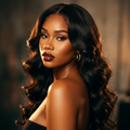 Malaysian Body Wave