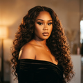 Brazilian Deep Wave Bundle Deals