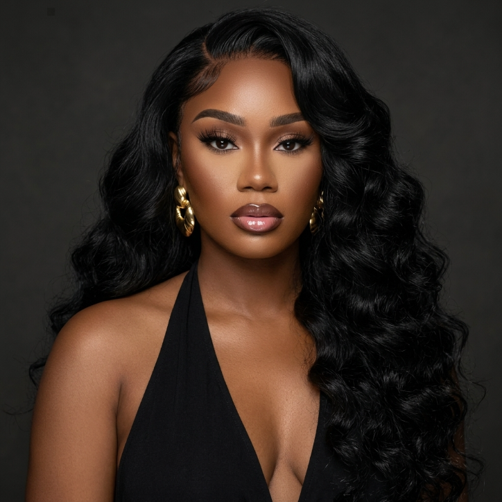 Brazilian Deep Wave Bundle Deals