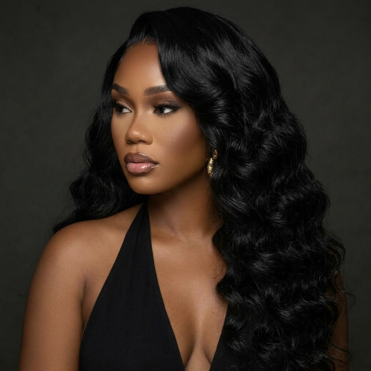 Brazilian Deep Wave Bundle Deals