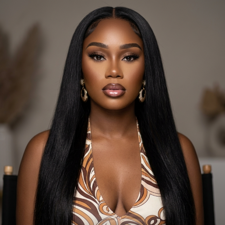 Malaysian Straight Bundles