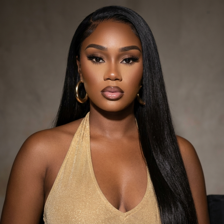 Malaysian Silky Straight Bundle Deals